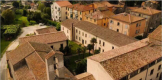 All’Università degli Studi della Tuscia gli Spring DEBates: ai trend topic della scienza contemporanea in dialogo con il territorio Università-della-Tuscia