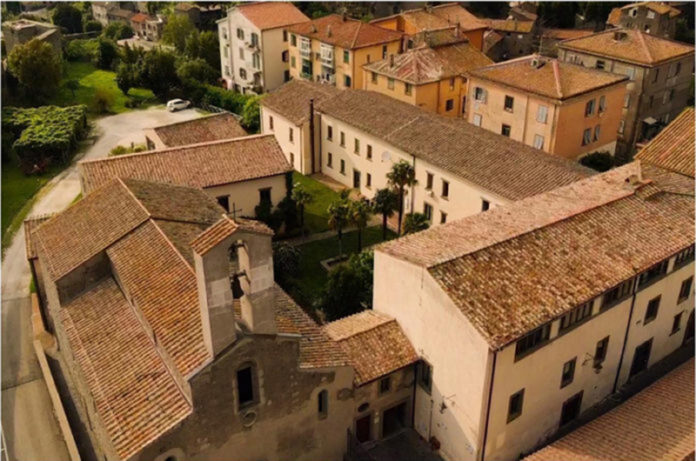 Università-della-Tuscia Università-della-Tuscia