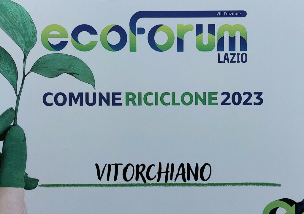 VITORCHIANO_COMUNI_RICICLONI 3