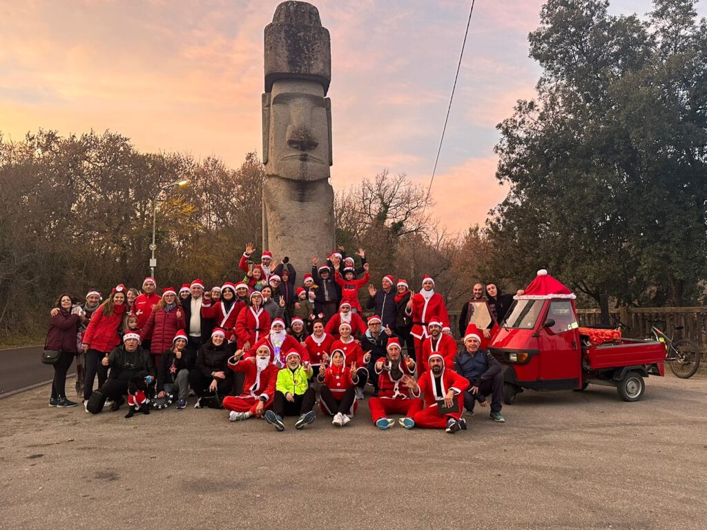 VITORCHIANO_NATALE_1