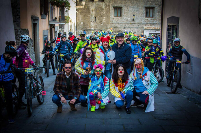 VITORCHIANO_NATALE_5