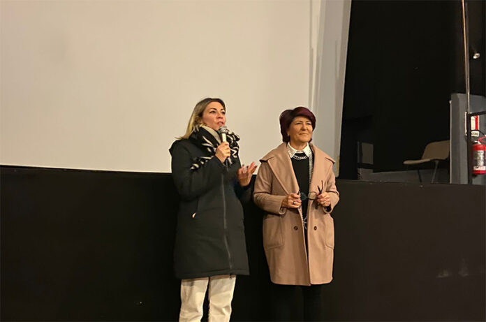 Vasanello_Giornata della Memoria