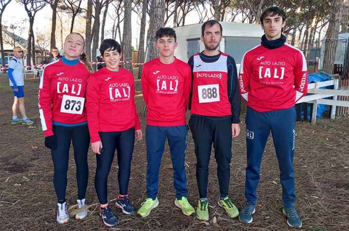 alto-lazio-cross-2024