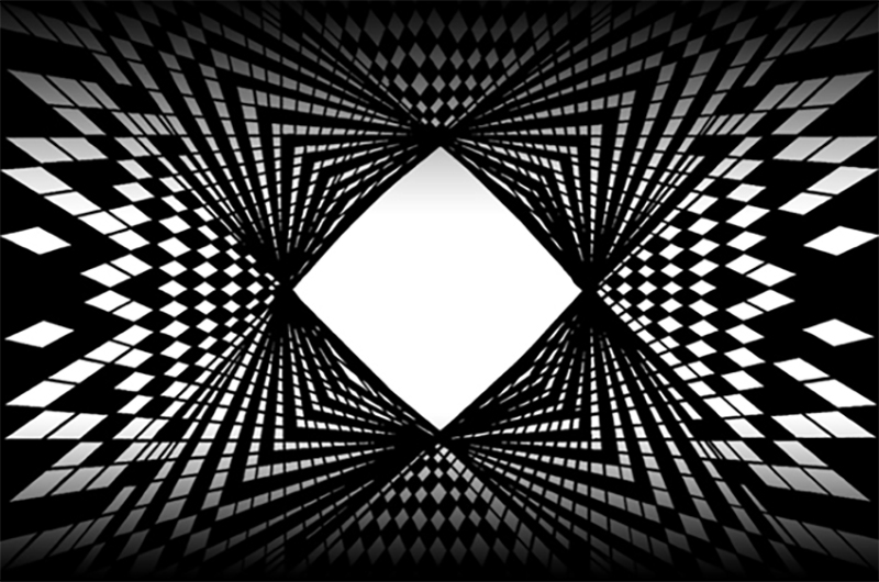 armonistica e cimatica