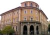 Il Liceo Buratti celebra lo storico traguardo dei trent’anni di attività del laboratorio teatrale buratti-viterbo