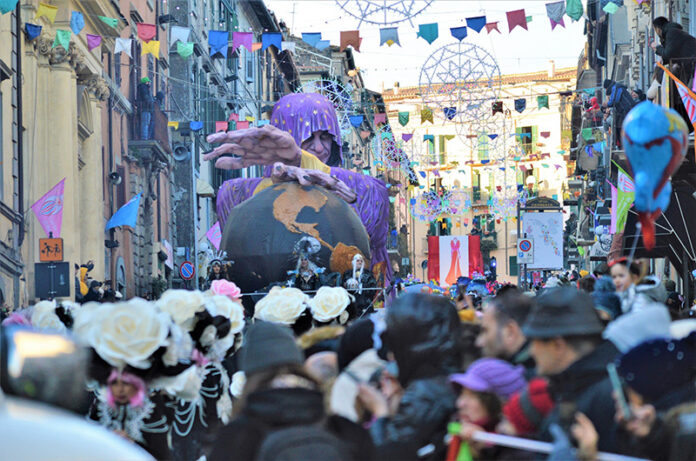carnevale_ronciglione_2023