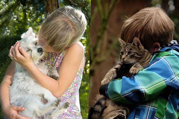 convegno oipa miur scuola