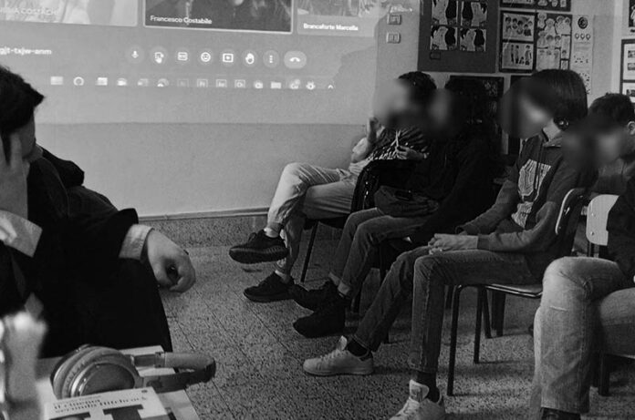 costabile1.jpg midossi