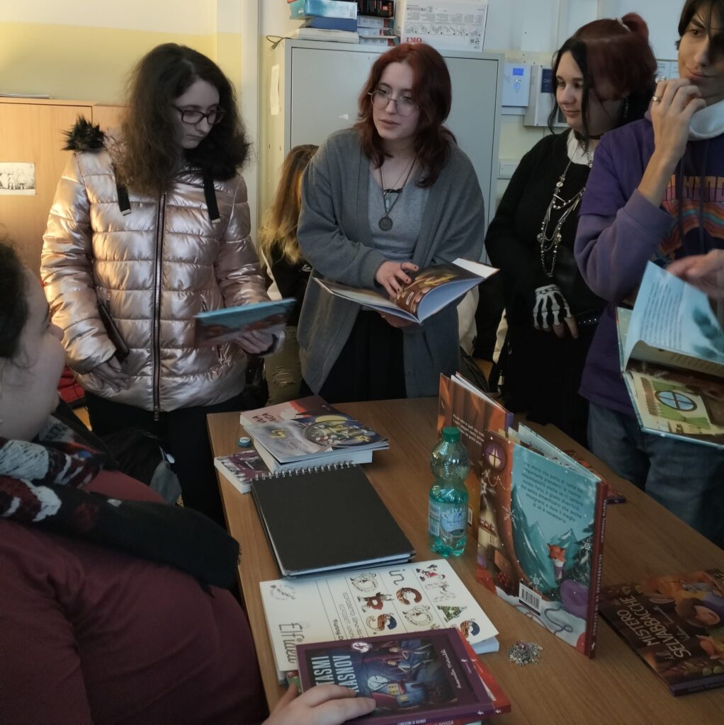 ec084ee4-af80-4357-b4d1-0b4d746b7e8b