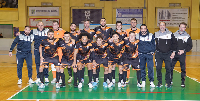 f4e7b81f-bcf6-451c-8750-d798206889a5