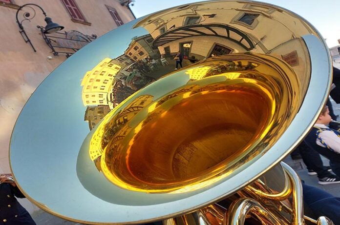 istituto musicale tarquinia istituto musicale tarquinia