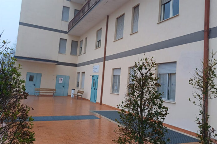 montefiascone esterno cup