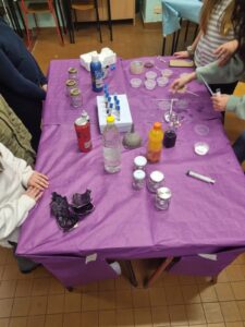 open day 2024 (1).jpeg dentro