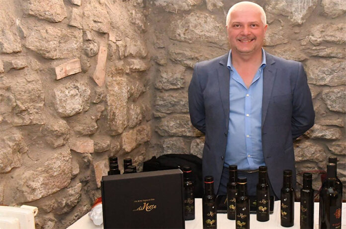 presciuttini pierluigi presciuttini pierluigi