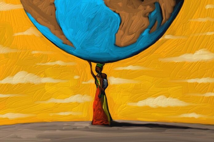 servizio civile alicenova servizio civile alicenova