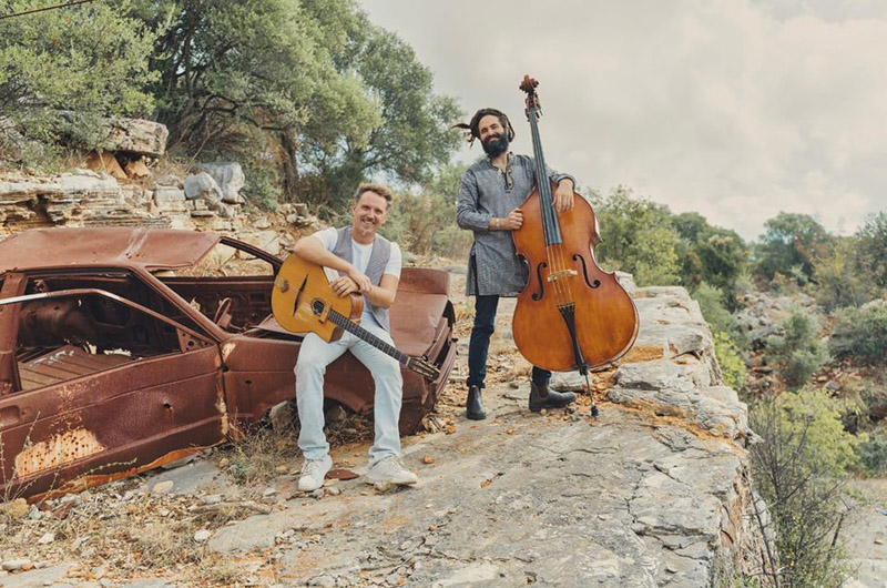 424928840_729374679335682_3147218780768283852_n