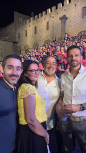 AMMINISTRAZIONE_VITORCHIANO