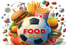 Alimentazione e sport