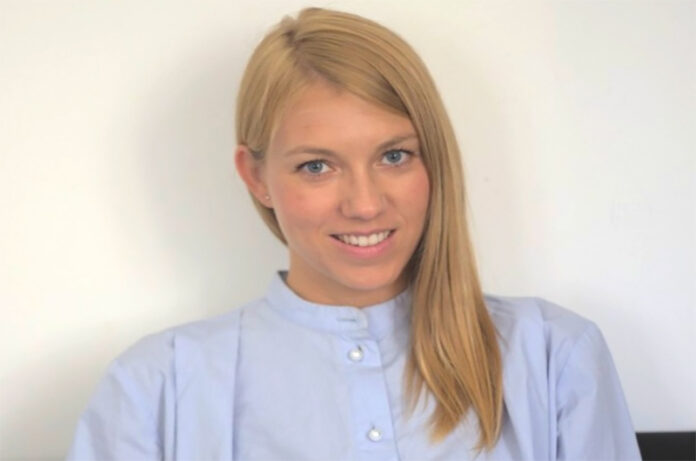 Alisia Galli Fitprim Alisia Galli Fitprim