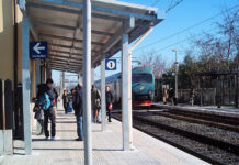 Anguillara-Stazione-comitato pendolari