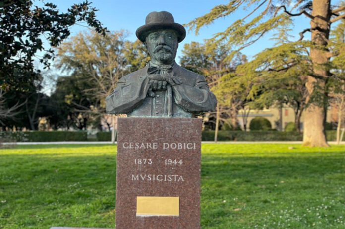 C.Dobici_busto