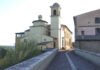 Castello-di-San-Michele-in-Teverina