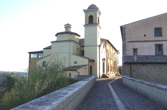 Castello-di-San-Michele-in-Teverina