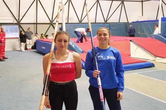 Ciatti-Casini asta 2024