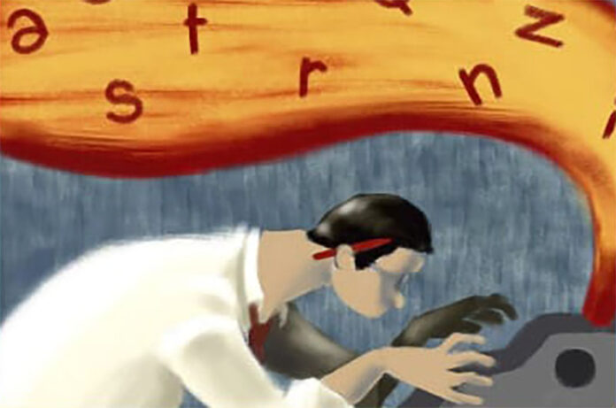 Città dei narratori 2024