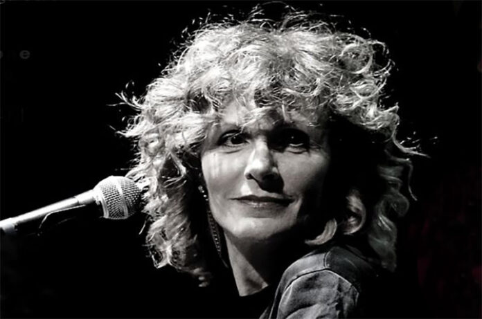 Claudia Fofi1 Claudia Fofi1