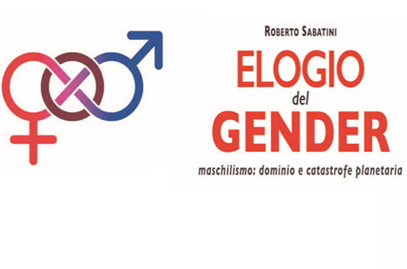 ELOGIO-DEL-GENDER