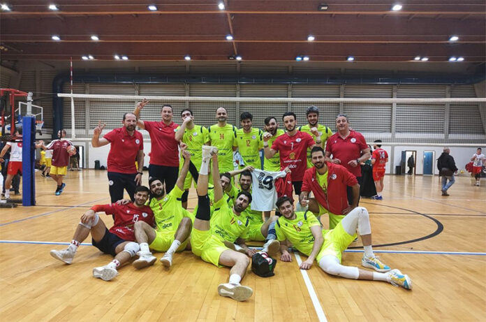 Ecosantagata a Livorno