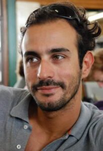 FB_IMG_1706884308798