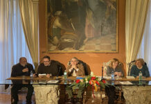 Un libro per l’architettura della Tuscia IMG_4491