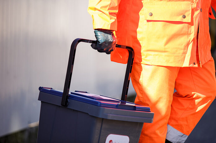 Idealservice-ServiziAmbientali (1)