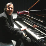 Il-pianista-Walter-Fischetti