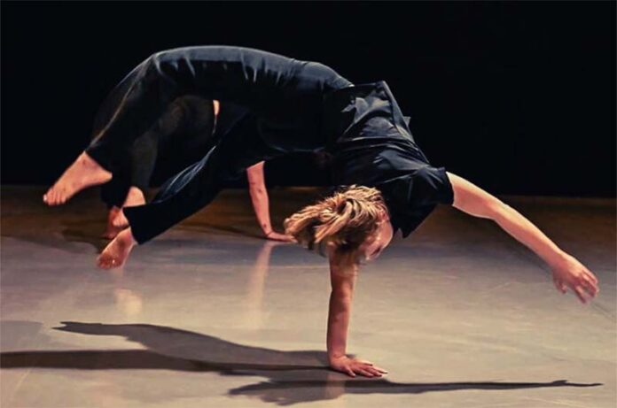 On the side foto di Roberto Breccia