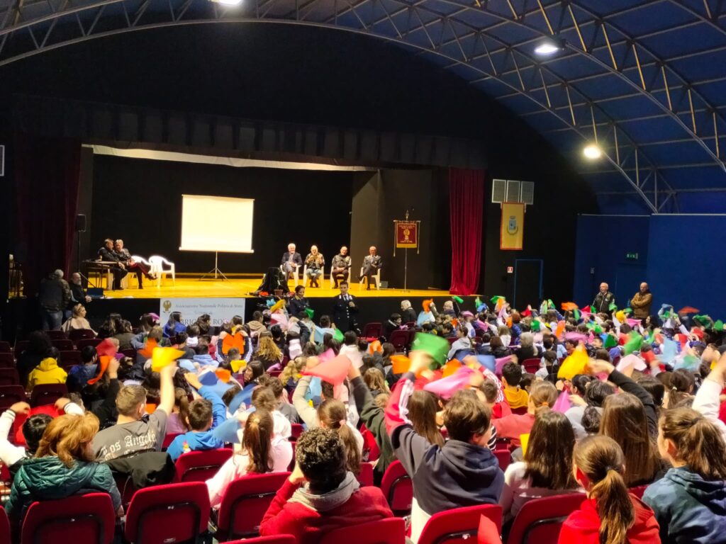 PHOTO-2024-02-29-12-27-57