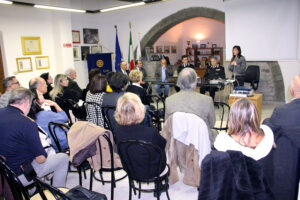 RotaryCaminettoCarabinieri2