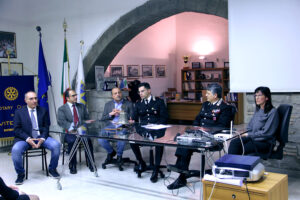 RotaryCaminettoCarabinieri3