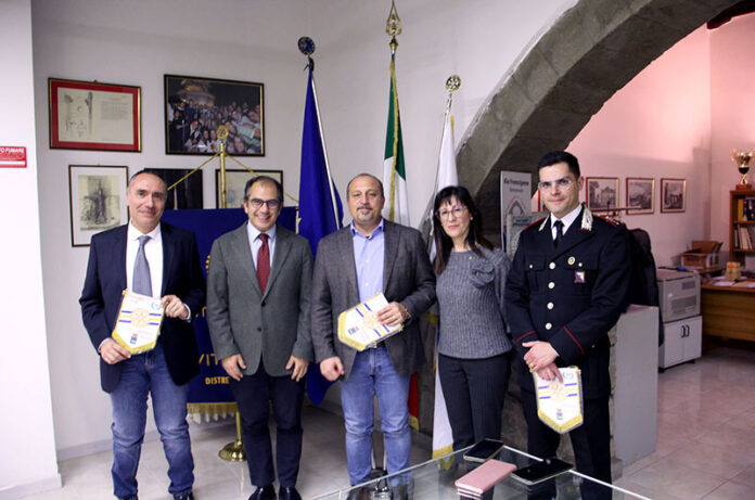 RotaryCaminettoCarabinieri5