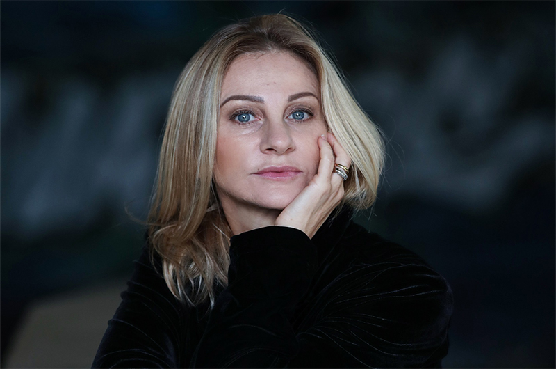 Sabrina Scuccimarra-cover