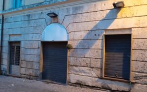 Schermata-2023-06-28-alle-19.12.36-715x450