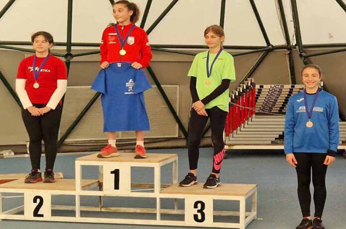 Terzoli 2024 Terzoli 2024