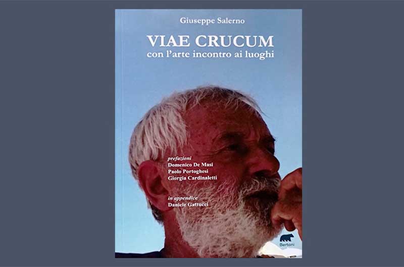 Viae Crucum