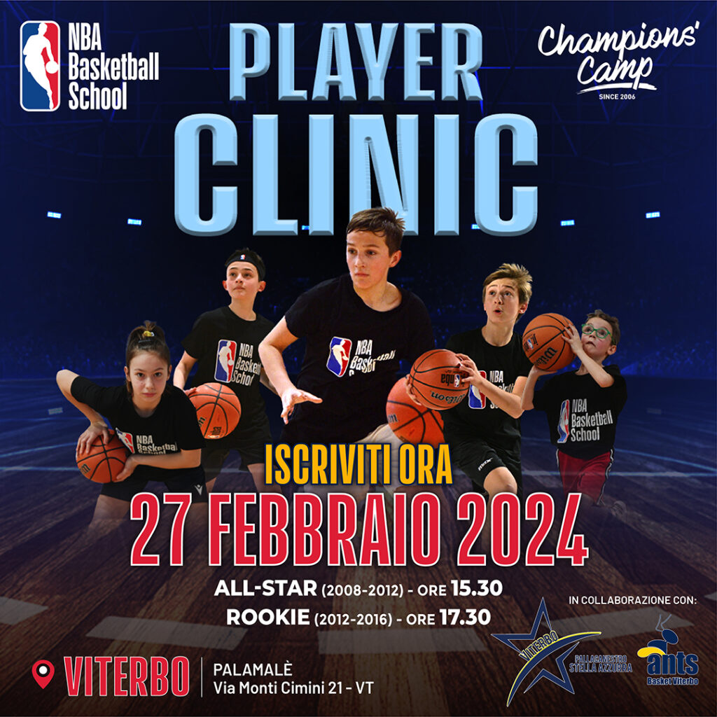 CARPI_ Clinic