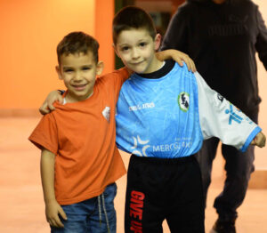 WhatsApp Image 2024-02-09 at 21.41.39 (1)