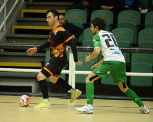 WhatsApp Image 2024-02-09 at 21.41.41