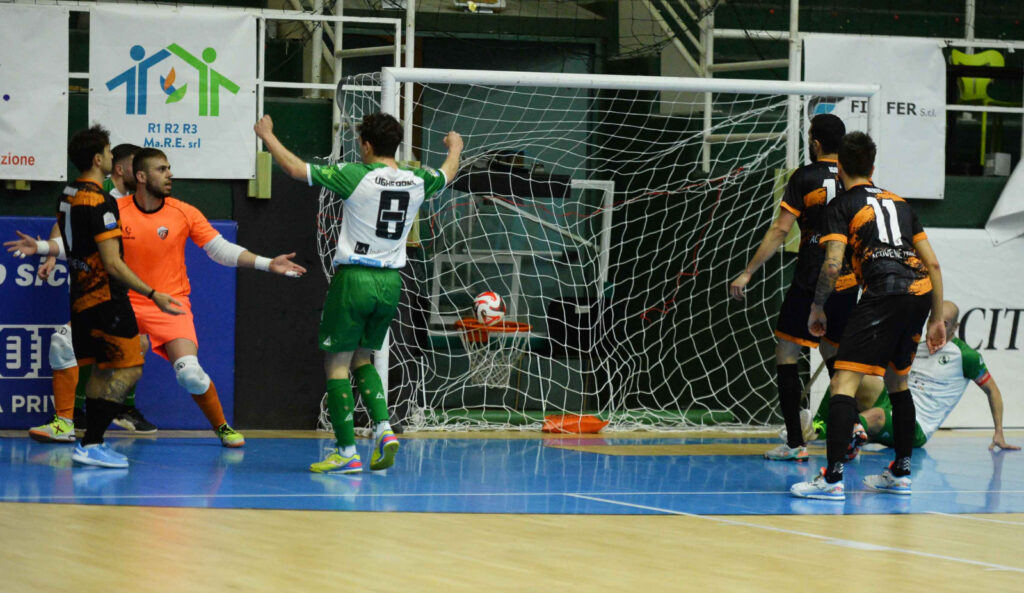 WhatsApp Image 2024-02-09 at 21.41.43