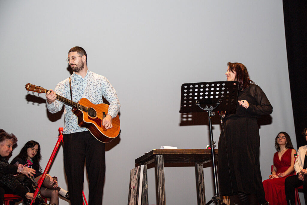 WhatsApp Image 2024-02-11 at 06.45.25 (2)